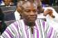 NPP Northern Regional elections: ‘No one can bribe or influence us’ – Election Committee assures delegates