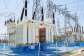 GRIDCo announces power interruption in parts of Accra for emergency transmission works