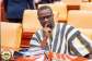 'Galamsey will form the core of the narrative of NPP campaign in 2028' – Annoh-Dompreh
