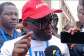 I am not expecting anything less than 90% win – COKA on NPP Ashanti regional chair election