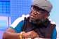 God will deal with all those pushing for Mahamas third term; they want to destroy Ghana - Ken Ashigbey