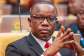 Former Defence Minister Dominic Nitiwul