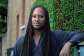 Cambridge’s Youngest Black Professor Jason Arday Found Dead Days After Resignation
