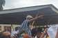 Abronye retains Bono NPP Chairmanship in Regional Executive Elections