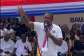 Okoe Boye wins NPP Greater Accra Regional Chairmanship election