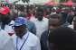 COKA floors Kokofu to win NPP Ashanti Regional chairmanship