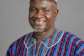 Alhaji Iddrisu Sulemana wins NPP Savannah chairmanship race by 4 votes