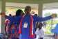 Dr. Frank Yirenkyi Unseats Incumbent to Clinch NPP Oti Regional Chairmanship