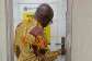 GTA shuts down four accommodation facilities in Cape Coast