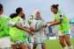 2026 WAFCON: Algeria claim first-ever podium finish after penalty shootout win over hosts Morocco
