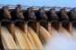Bagr dam nears spillway threshold as water level rises to 77.35%