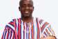 ‘Defeat Won’t Stop Me’ — Sarfo Raphael Rallies NPP After Kwakwa Victory