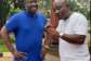 Awuku Laughs Off EOCO Arrest Story: “I Was Voting, Not in Custody”