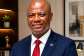 Parlours Quashie wins NPP Volta Regional 2nd Vice Chairman race