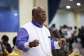 Pray for GoldBod — DuncanWilliams Says Powerful Interests Are Blocking Reforms