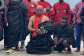 Awutu Odupong chief dies, two arrested over alleged missing of body