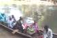 Residents call for bridge over River Asukwakwa at Dodo-Bethel