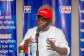 I will lead with humility, unity, discipline and dedication to restore NPP to power in 2028 – COKA