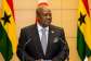Ghana’s currency is long overdue for security refresh to curb counterfeiting — Mahama