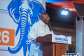 NPP will win 2028 elections if we are united – Bawumia