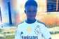 A 20-year-old man has drowned while attempting to cross a river along the Ghana-Togo