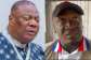Prayer must not replace action and accountability in GoldBod debate — Karbo to Duncan Williams