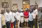 COKA visits Kokofu after NPP Ashanti chairmanship victory, vows to unite party