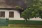 Fire breaks out at Gushegu Nursing and Midwifery Training College dormitory
