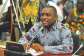 NPP must integrate unsuccessful regional aspirants into working teams – Kennedy Nyarko