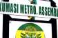 KMA sets August 31 deadline for Asafo-VIP shop allocation verification