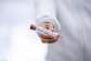 High rate of uropathogens among Ghanaian elderly — Study reveals