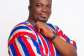 NPP Oti Regional Executives must deliver or face delegates’ verdict – Biakoye Youth Organiser