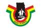 Unauthorised collection of dues from national service personnel prohibited – NASPA