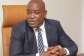 GTEC orders striking senior management officials at public universities to return to work