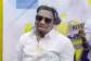 DJ K.A returns to Kessben FM after leaked intimate video saga