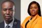 High Court adjourns Adu-Boahene trial to August 25 over pending Supreme Court injunction application