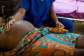 How Jasikanmidwives delivered baby at roadside