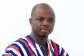 Abronye must change leadership, communication style to make NPP attractive in Bono region – Analyst