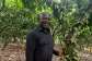 Central Regional Director of Cocobod, Mr Samuel Addo Agyakwa