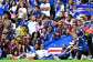 Antoine Semenyo: Cape Verde’s World Cup success was no surprise