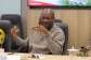We will formalise mining to create jobs for young people, curb galamsey – Mahama
