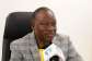 Declining enrolment, poor infrastructure justified 70-year-old Tendamba School demolition – Pelpuo