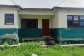 Bongo: Completed Gurigo mortuary abandoned for six years, families still travel to Bolgatanga