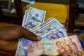 Ghana Cedi appreciates against US dollar from GHS11.75to 10.94 in one week