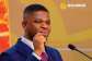 Ghana must own more, refine more and retain more from gold – Sammy Gyamfi