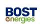 Tanker drivers suspend three-day strike after talks with BOSTenergies