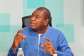Dismiss suits seeking interpretation on presidential term limit — Kwadwo Poku urges Supreme Court