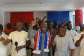 Akufo-Addo projects in Oti Region abandoned while our people continue to suffer — NPP Regional Executives