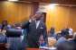 There’s a crisis ahead if they dont listen and address our concerns — Minority on GoldBod