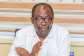 Director-General of the Ghana Education Service